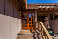 4589 McCready Court_12
