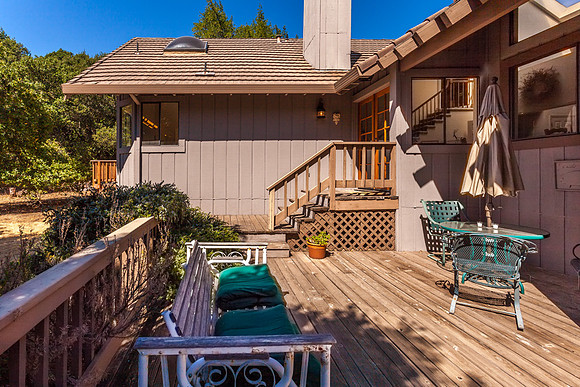 4589 McCready Court_14