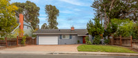 3422 Stewerton Drive, El Sobrante