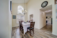 437 Canyon Creek Drive_08