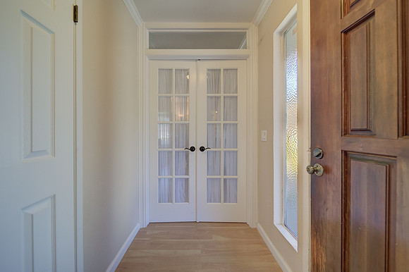 2958 Calaveras Dr_19