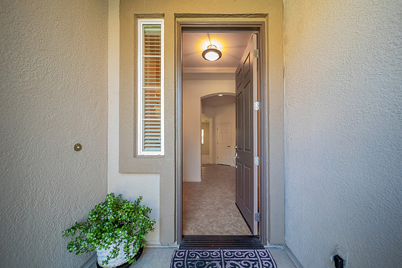 3262 Inwood Place_110