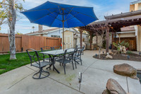 1190 Charity Lane_10
