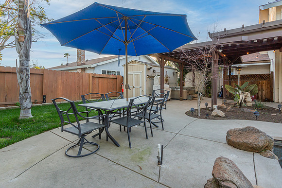 1190 Charity Lane_10