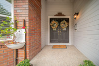 2883 Saint Andrews Road,_05