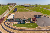 7490 English Hills Road_17