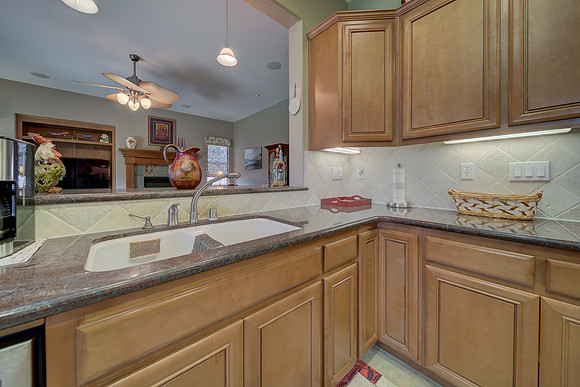 920 Antiquity Dr_49