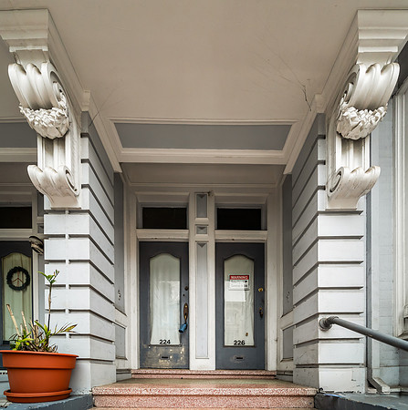 224-226 Clayton St_ 102