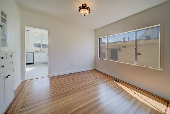 528 32 nd Street_112