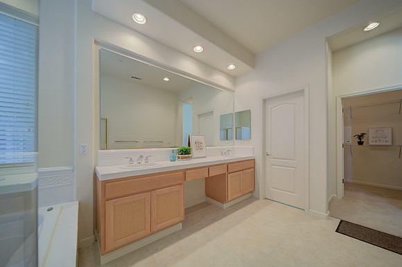 236 Wetlands Edge Rd_23