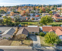 142 McKinley Circle_12