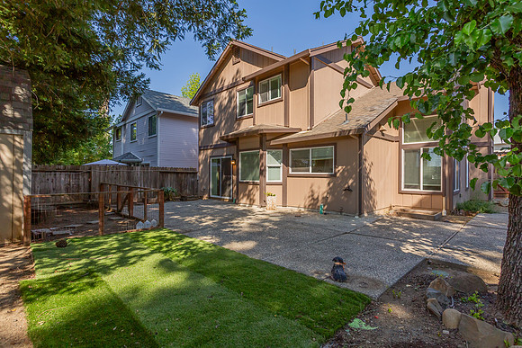 2415 Tea Court_108