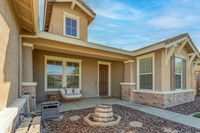 2275 Casa Dulce Wy_04