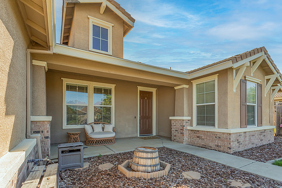 2275 Casa Dulce Wy_04