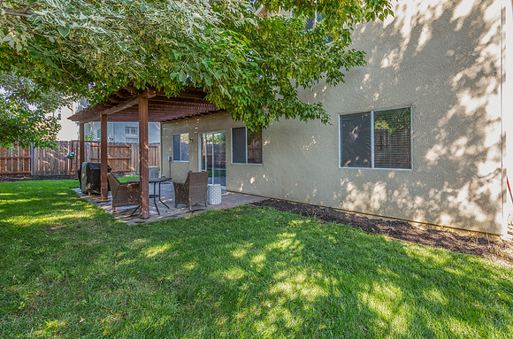524 Feather River Way_106