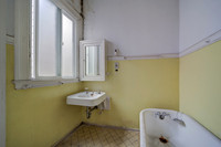 224-226 Clayton St_ 14