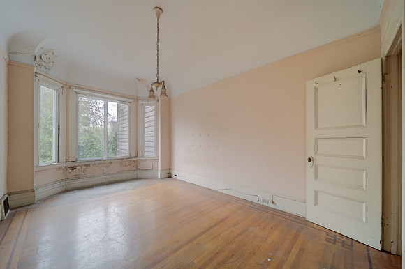 224-226 Clayton St_ 17