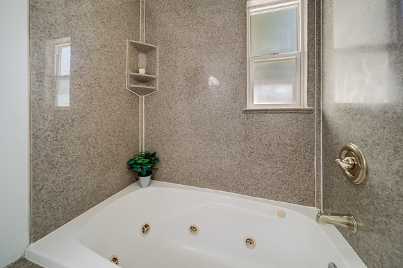 2100 San Gabriel Street_32