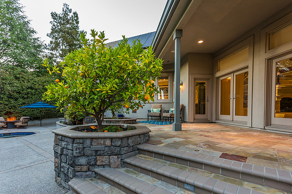 5316 Ravenridge Pl_C_111