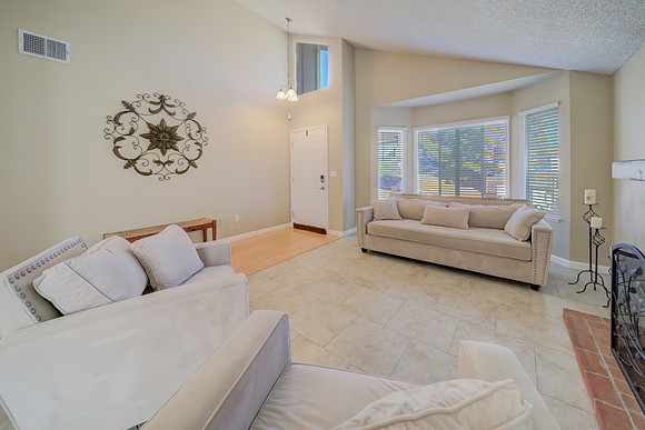121 Thresher Drive_108