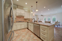1204 Sonata Drive_17