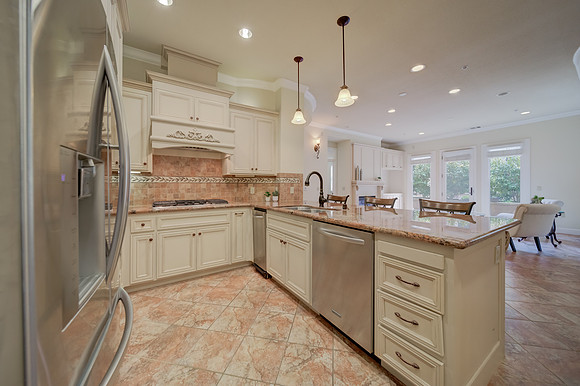 1204 Sonata Drive_17