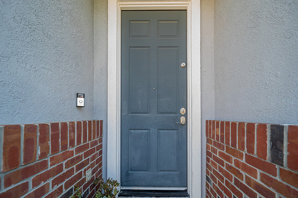 578 Tawny Lake Place_23