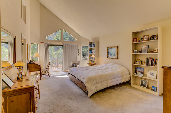 4589 McCready Court_53