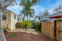 215 Fairmont Ave_15