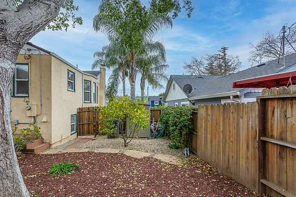 215 Fairmont Ave_15