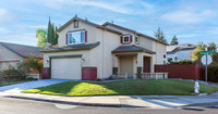 824 Cedarcrest Drive_103