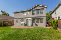 606 Idyllwild Ct_06