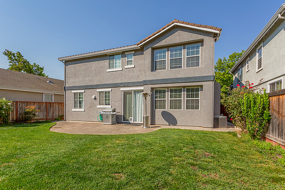606 Idyllwild Ct_06