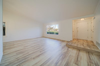 2517 Ericsson Court_15