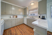 124 Luzena Avenue_19