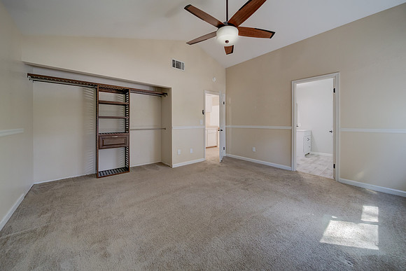 2415 Tea Court_49