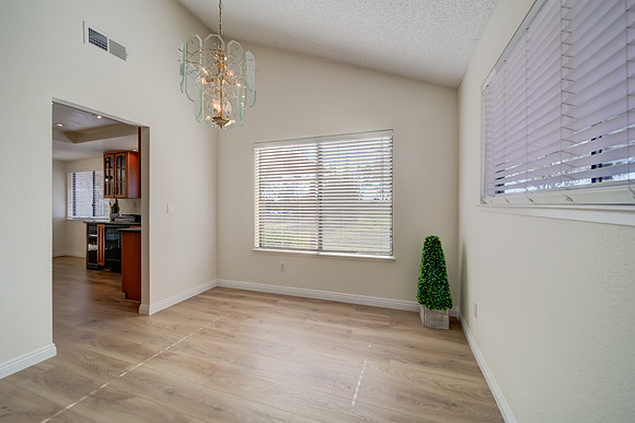 429 Knightsbridge Way_119