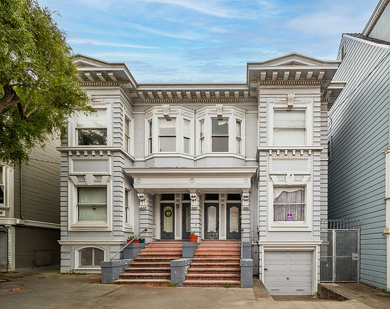 224-226 Clayton St_ 101