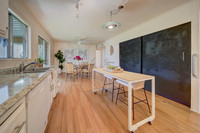 6468 - #122 Washington Street_19
