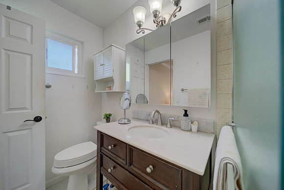 2958 Calaveras Dr_144