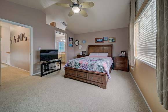 412 Craven Drive_38