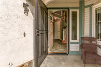 267 Sunridge Way_12