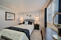 708 3rd Avenue_17