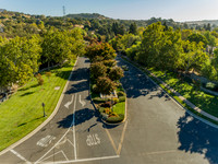 743 Bridle Ridge_03