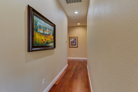 4090 Suisun Valley Rd-B_17