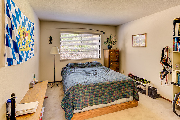 4589 McCready Court_48