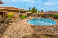 196 Auburn Way_09