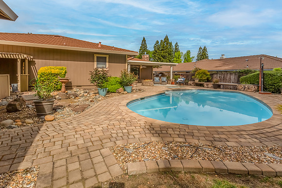 196 Auburn Way_09
