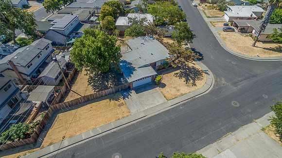 2100 San Gabriel Street_117