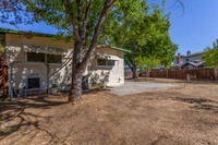 2100 San Gabriel Street_09
